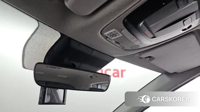 Kia Seltos id 3380137 из Кореи 8