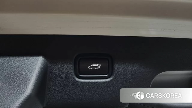 Kia Sportage 5th Generation id 4489465 из Кореи 8