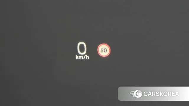 Volvo XC60 second Generation id 3753887 из Кореи 8