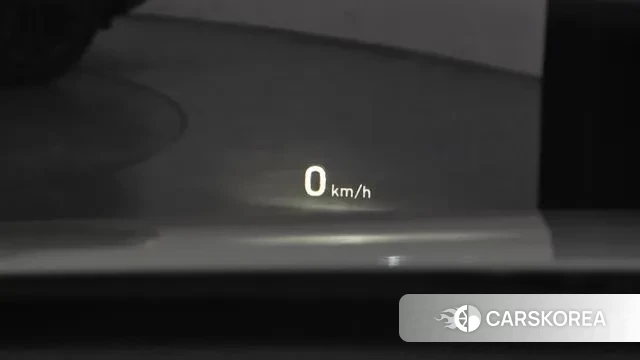 Hyundai Kona id 3709225 из Кореи 8