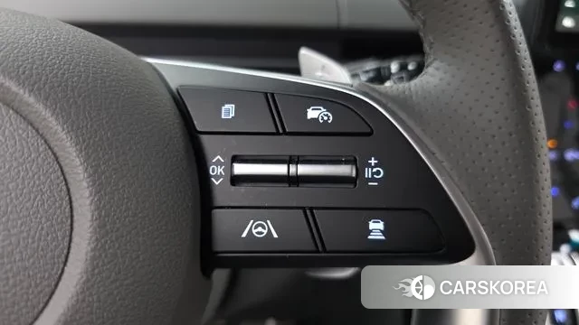 Hyundai Staria id 3441893 из Кореи 8