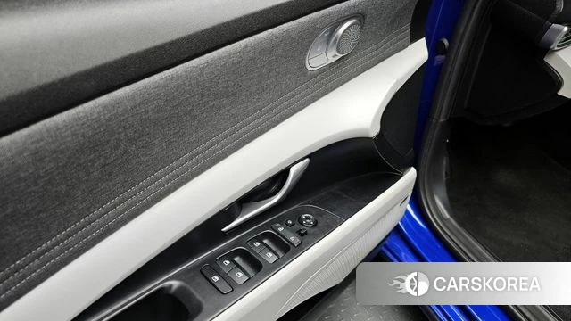 Hyundai Avante (CN7) id 3828011 из Кореи 8