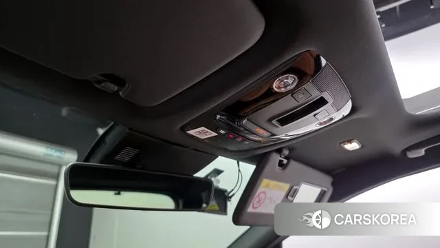 Kia Sportage 5th Generation id 3611423 из Кореи 8