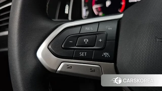 Volkswagen 7th Generation of Jetta id 3031428 из Кореи 8