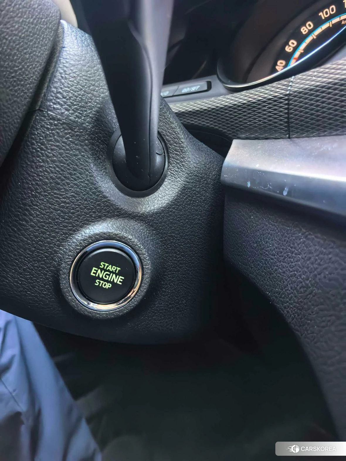 Skoda Komick id 4426450 из Китая 8