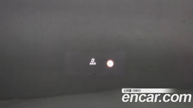 Mercedes-Benz E-Class W213 id 2869572 из Кореи 8