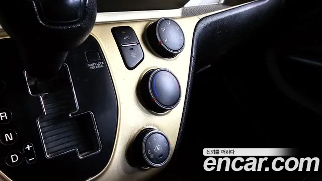 Kia The New Ray id 2876668 из Кореи 8