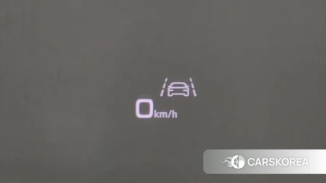 Audi A7 (4K) id 3004196 из Кореи 8