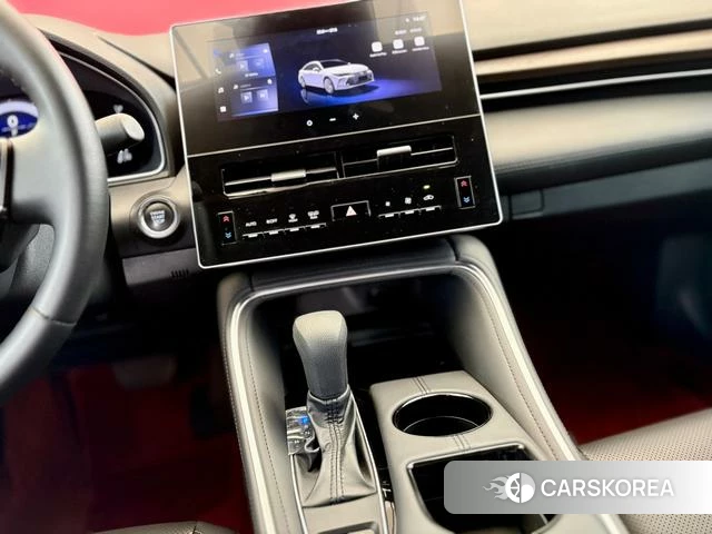 Toyota Asian dragon id 4276621 из Китая 8