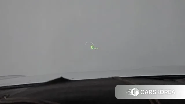 Hyundai Sonata (DN8) id 3698497 из Кореи 8