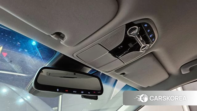 Hyundai Grandeur IG id 3814578 из Кореи 8