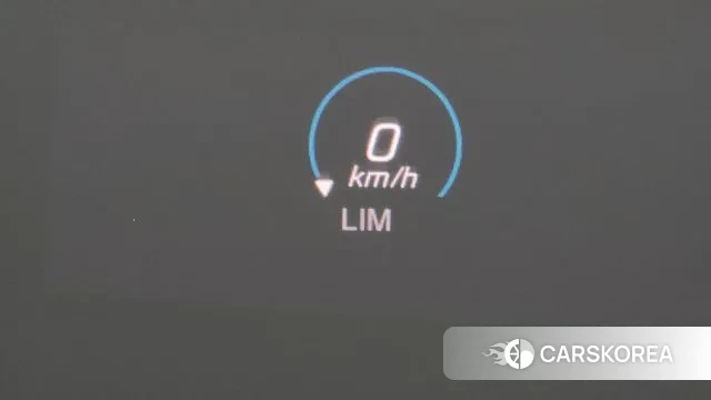 Mercedes-Benz E-Class W213 id 3551448 из Кореи 8