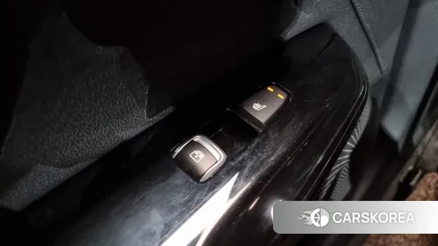 Kia K5 3rd generation id 3530608 из Кореи 8