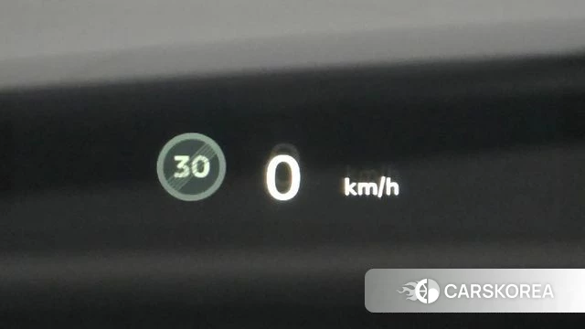 Mini Cooper Electric id 4630688 из Кореи 8