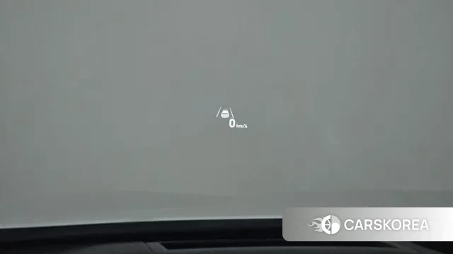 Hyundai The New Santa Fe id 3607325 из Кореи 8