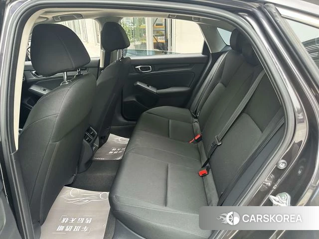 Honda Style id 4307781 из Китая 8
