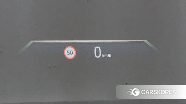 BMW 5 Series (G60) id 3457418 из Кореи 8