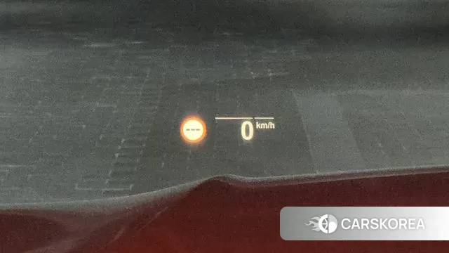 BMW 3 Series (G20) id 3008967 из Кореи 8