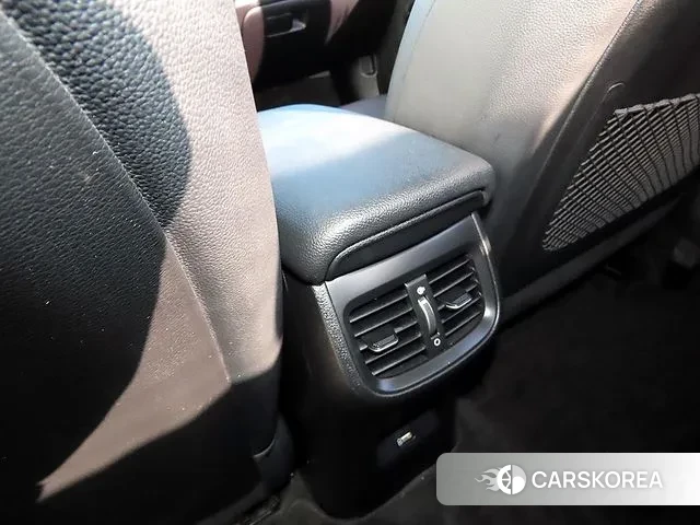 Kia The New K3 2nd generation id 3650281 из Кореи 8