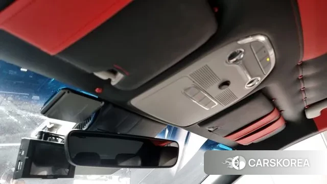 Hyundai The New Grandeur IG id 3493944 из Кореи 8