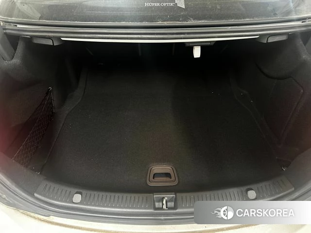 Mercedes-Benz E-Class W213 id 4893458 из Кореи 8