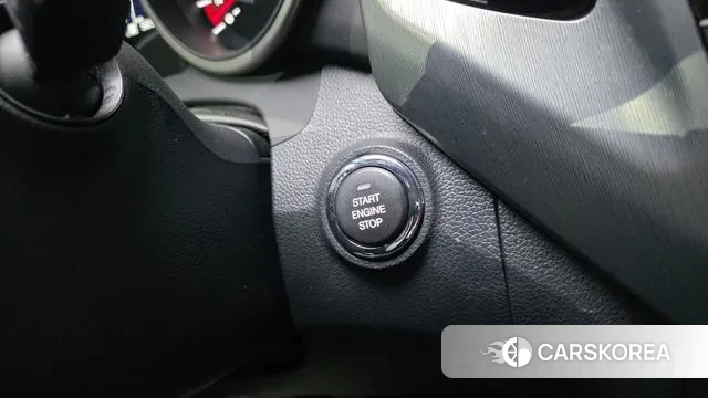 Ssangyong Tivoli Armor id 3531218 из Кореи 8