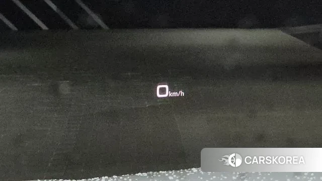 Audi A6 (C8) id 3079702 из Кореи 8