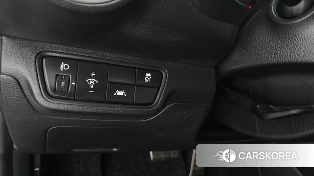 Kia Come New K3 id 4677508 из Кореи 8