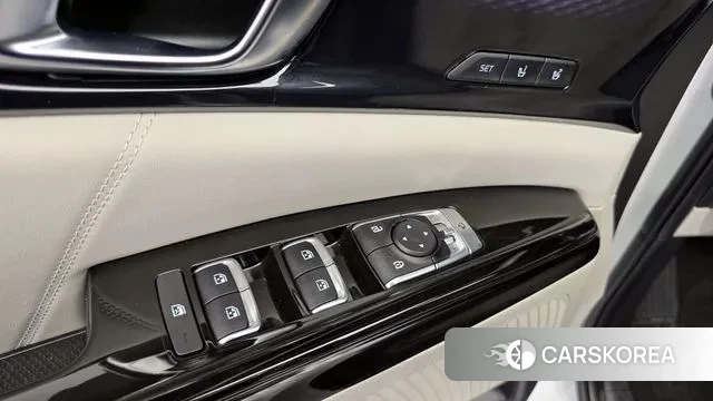 Kia Carnival 4th generation id 3007166 из Кореи 8