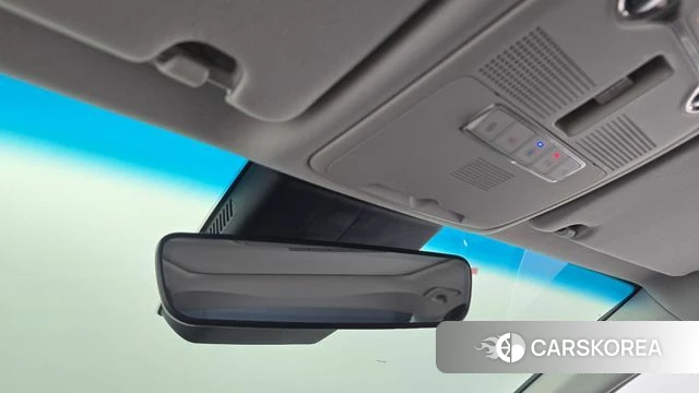 Hyundai The New Grandeur IG id 3916749 из Кореи 8