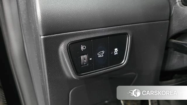 Hyundai Tucson (NX4) id 3904700 из Кореи 8