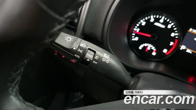 Kia Sportage The Bold id 2921863 из Кореи 8