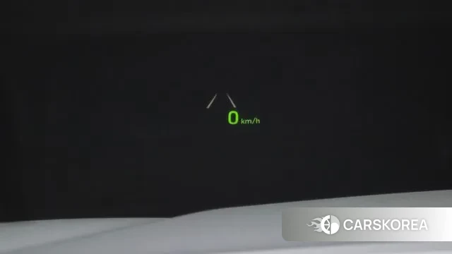 Hyundai Grandeur IG Hybrid id 3773118 из Кореи 8