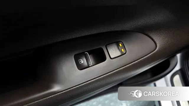 Hyundai The New Grandeur IG id 3535711 из Кореи 8