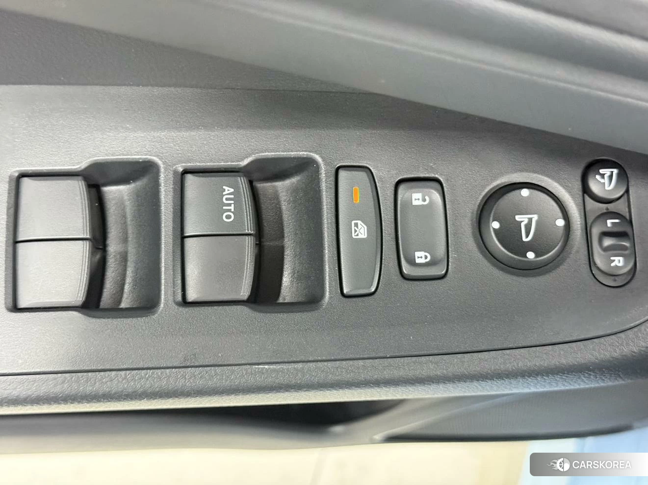 Honda Vezel id 4486348 из Китая 8