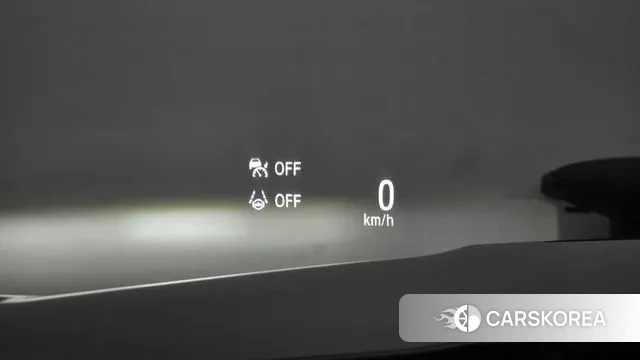 Honda Accord 10th Generation id 3263208 из Кореи 8