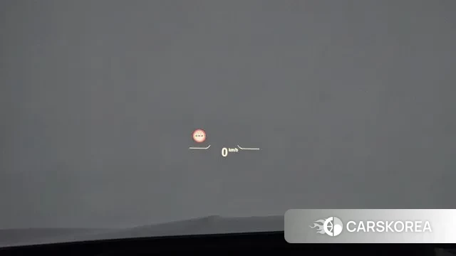 BMW 1 Series (F40) id 3524937 из Кореи 8