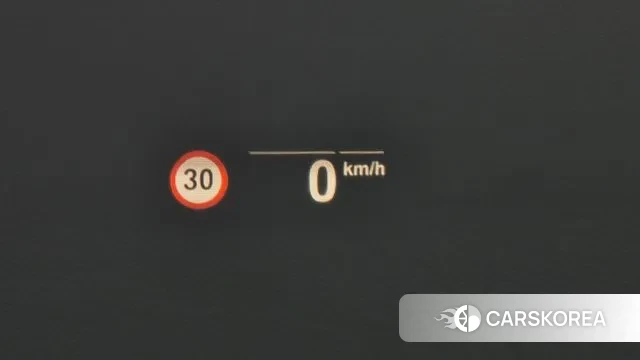 BMW 6 Series GT (G32) id 2974845 из Кореи 8