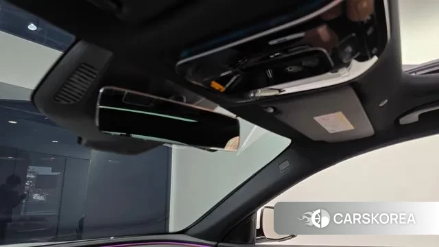 Mercedes-Benz E-Class W214 id 3410341 из Кореи 8