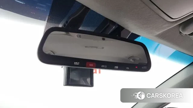 Kia The New K3 2nd generation id 3290646 из Кореи 8