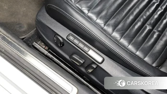 Volkswagen Passat GT (B8) id 3485073 из Кореи 8