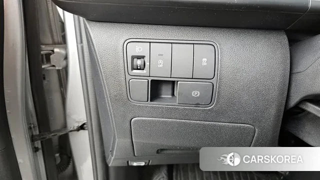 Hyundai Staria id 3290743 из Кореи 8