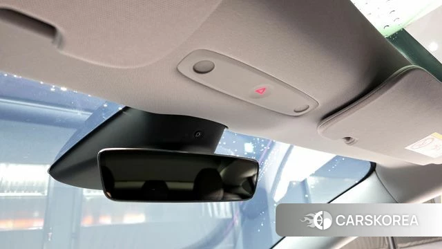 Tesla Model 3 id 3909236 из Кореи 8