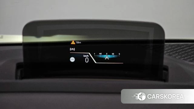 BMW 2 Series Active Tourer (U06) id 4381358 из Кореи 8