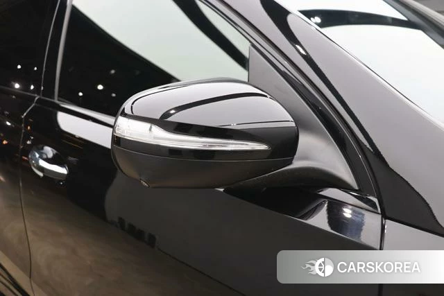 Mercedes-Benz GLE coupe id 4260549 из Китая 8
