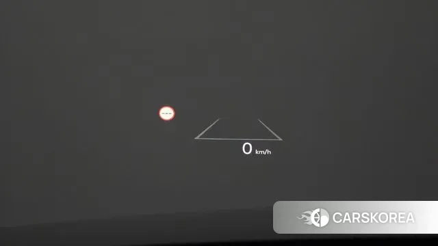 Kia The New Sorento 4th Generation id 3674888 из Кореи 8