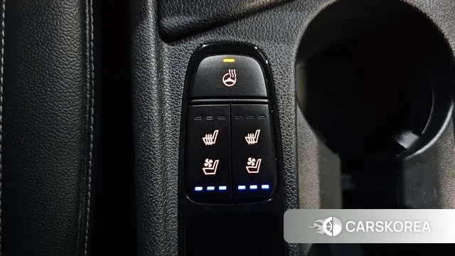 Kia Niro id 3396827 из Кореи 8