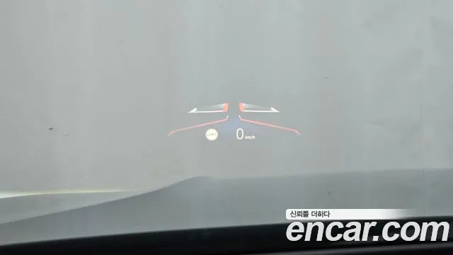 BMW 3 Series (G20) id 2738471 из Кореи 8