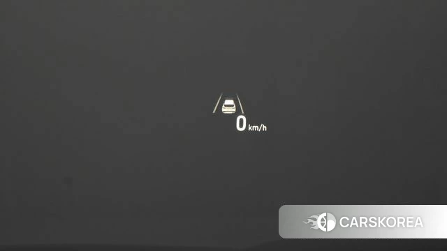 Hyundai The New Santa Fe id 3879088 из Кореи 8