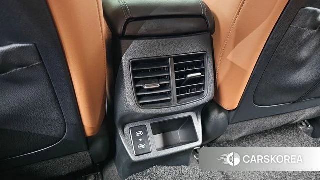 Kia The New Seltos id 4792598 из Кореи 8